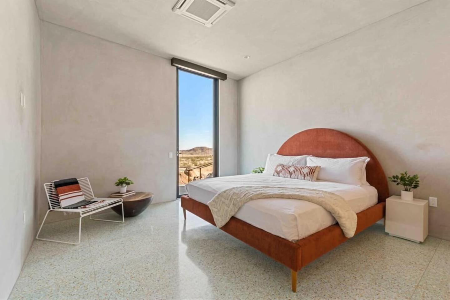 Prism By The Cohost Company Villa Joshua Tree Ngoại thất bức ảnh