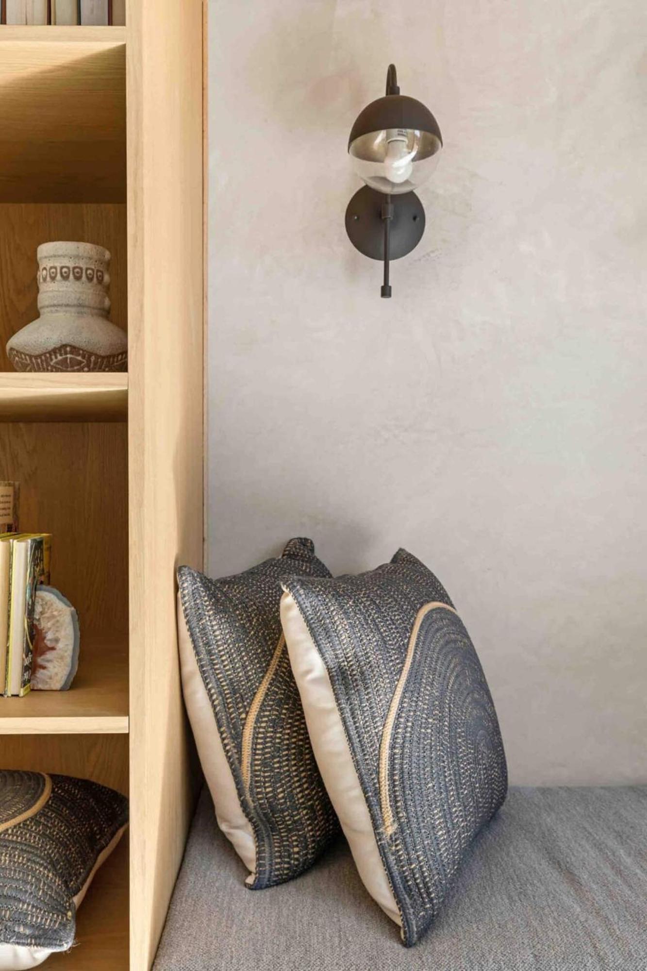 Prism By The Cohost Company Villa Joshua Tree Ngoại thất bức ảnh