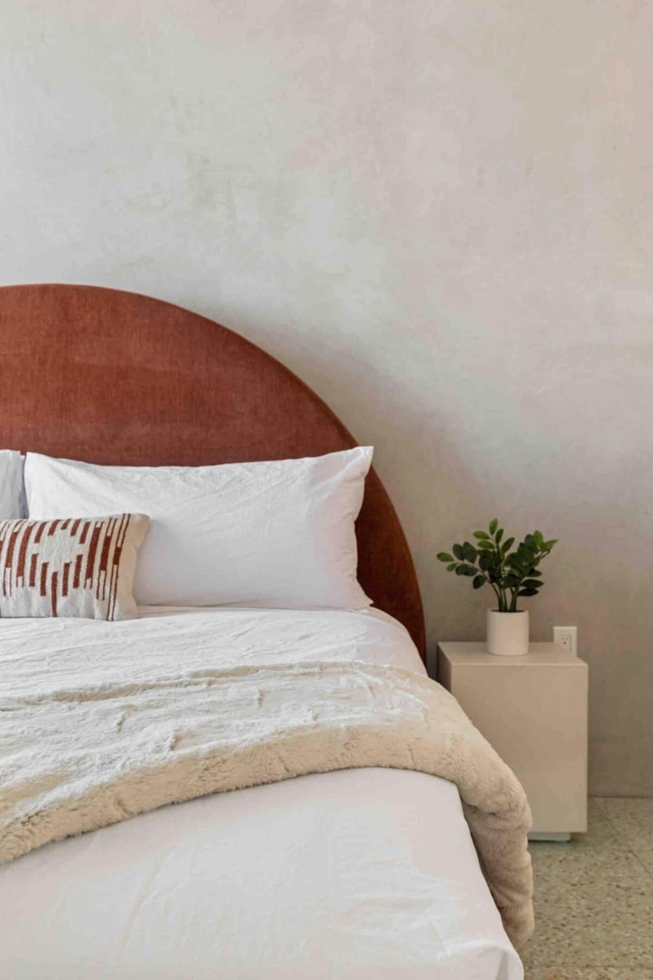 Prism By The Cohost Company Villa Joshua Tree Ngoại thất bức ảnh