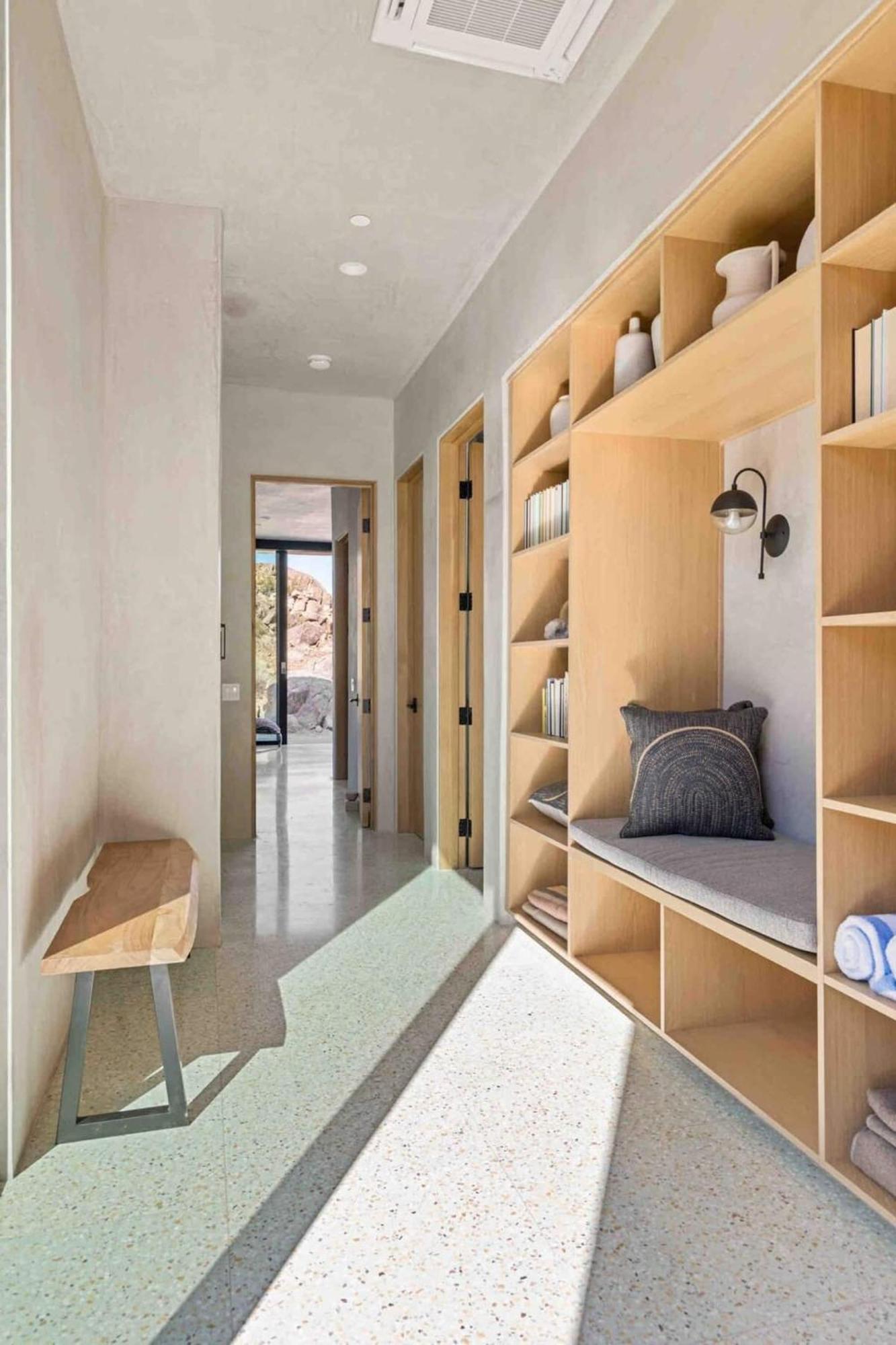 Prism By The Cohost Company Villa Joshua Tree Ngoại thất bức ảnh